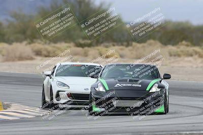 media/Nov-22-2025-Speed Ventures (Sat) [[a198746dab]]/3-Orange Group/Session 2 (Turn 10)/